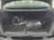 preview BMW 320 #4