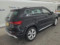 preview Seat Ateca #2