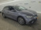 preview Volkswagen Polo #1