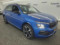 preview Skoda Kamiq #1