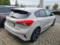 preview Ford Focus #2