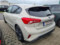 preview Ford Focus #3