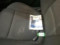 preview Ford Focus #3