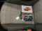 preview Opel Corsa #3