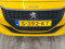 preview Peugeot 208 #4