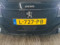 preview Peugeot 208 #4