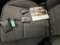 preview Renault Captur #3