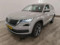 preview Skoda Kodiaq #0