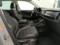 preview Skoda Kodiaq #2