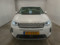 preview Land Rover Discovery Sport #4