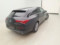 preview Mercedes CLA 200 Shooting Brake #3