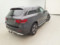 preview Mercedes GLC 300 #3