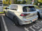 preview Volkswagen Golf #3