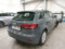 preview Audi A3 #1