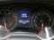 preview Audi A3 #4