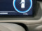 preview Hyundai Tucson #4