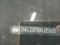 preview Hyundai Tucson #5