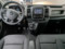 preview Renault Trafic #4