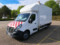 preview Opel Movano #0