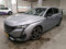 preview Peugeot 308 #0