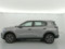preview Citroen C3 Aircross #3