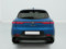 preview Alfa Romeo Tonale #5