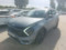 preview Kia Sportage #0
