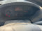 preview Opel Movano #3