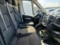 preview Opel Movano #3