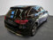 preview Mercedes GLC 300 #2