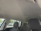 preview Volkswagen Golf #5