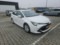 preview Toyota Corolla #3
