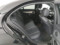 preview Mercedes E 220 #5