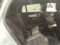 preview Mercedes EQC #4