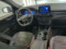 preview Ford Kuga #2