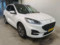 preview Ford Kuga #4