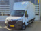 preview Renault Master #0