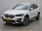 preview BMW X1 #0