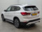 preview BMW X1 #2