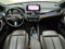 preview BMW X1 #5