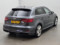 preview Audi A3 #3