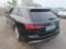 preview Audi A4 #3