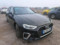 preview Audi A4 #1
