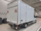 preview Renault Master #1