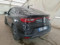 preview Renault Arkana #1
