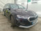 preview Skoda Octavia #3