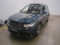 preview Volkswagen Tiguan #0