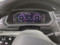 preview Volkswagen Tiguan #4