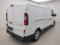 preview Renault Trafic #1
