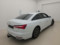 preview Audi A6 #2